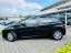 Peugeot 208 Active Pack BlueHDi