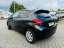 Peugeot 208 Active Pack BlueHDi