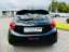 Peugeot 208 Active Pack BlueHDi