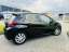 Peugeot 208 Active Pack BlueHDi