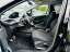 Peugeot 208 Active Pack BlueHDi