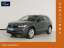 Volkswagen Tiguan 2.0 TDI DSG Move