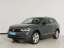 Volkswagen Tiguan 2.0 TDI DSG Move