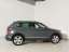 Volkswagen Tiguan 2.0 TDI DSG Move