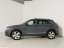 Volkswagen Tiguan 2.0 TDI DSG Move