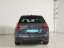 Volkswagen Tiguan 2.0 TDI DSG Move