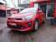 Kia Rio Edition 7