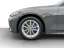 BMW 440 Cabrio xDrive