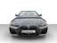 BMW 440 Cabrio xDrive