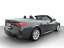 BMW 440 Cabrio xDrive