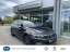 Volkswagen Passat 2.0 TDI 4Motion DSG IQ.Drive Variant