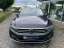 Volkswagen Passat 2.0 TDI 4Motion DSG IQ.Drive Variant