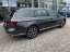 Volkswagen Passat 2.0 TDI 4Motion DSG IQ.Drive Variant