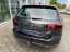 Volkswagen Passat 2.0 TDI 4Motion DSG IQ.Drive Variant