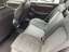 Volkswagen Passat 2.0 TDI 4Motion DSG IQ.Drive Variant