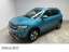 Volkswagen T-Cross 1.0 TSI DSG