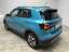 Volkswagen T-Cross 1.0 TSI DSG