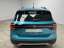 Volkswagen T-Cross 1.0 TSI DSG