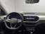 Volkswagen T-Cross 1.0 TSI DSG