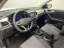 Volkswagen T-Cross 1.0 TSI DSG