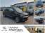 Opel Combo GS-Line Grand Sport Life