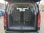 Opel Combo GS-Line Grand Sport Life