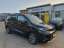 Opel Combo GS-Line Grand Sport Life