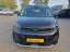 Opel Combo GS-Line Grand Sport Life