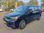 Opel Combo GS-Line Grand Sport Life