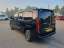 Opel Combo GS-Line Grand Sport Life