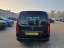 Opel Combo GS-Line Grand Sport Life