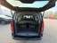 Opel Combo GS-Line Grand Sport Life