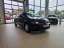 Volkswagen Polo 4Me 1.0  -5 Jahre Garantie-LED Scheinwerfer-Digita