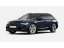 Audi A6 allroad 40 TDI Quattro S-Tronic