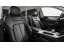 Audi A6 allroad 40 TDI Quattro S-Tronic