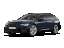 Audi A6 allroad 40 TDI Quattro S-Tronic