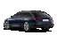 Audi A6 allroad 40 TDI Quattro S-Tronic