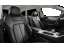 Audi A6 allroad 40 TDI Quattro S-Tronic