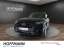 Audi Q5 55 TFSI Quattro S-Line S-Tronic