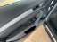 Audi Q5 55 TFSI Quattro S-Line S-Tronic