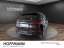 Audi Q5 55 TFSI Quattro S-Line S-Tronic