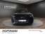 Audi Q5 55 TFSI Quattro S-Line S-Tronic