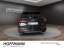 Audi Q5 55 TFSI Quattro S-Line S-Tronic