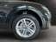 Audi Q5 55 TFSI Quattro S-Line S-Tronic