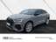 Audi RS Q3 Quattro S-Tronic Sportback