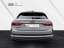 Audi RS Q3 Quattro S-Tronic Sportback