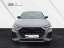 Audi RS Q3 Quattro S-Tronic Sportback