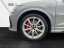 Audi RS Q3 Quattro S-Tronic Sportback