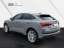 Audi RS Q3 Quattro S-Tronic Sportback