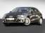 Audi A3 35 TFSI Sportback